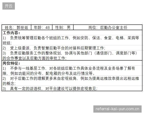 内容生产单元演进周期激活用户付费意愿