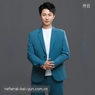 韩瑞林