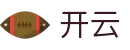 开云(KAIYUN) · 中文体育赛事全覆盖