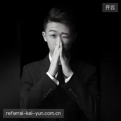 蓝宝儿