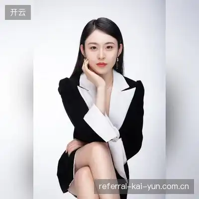 司马雅梦