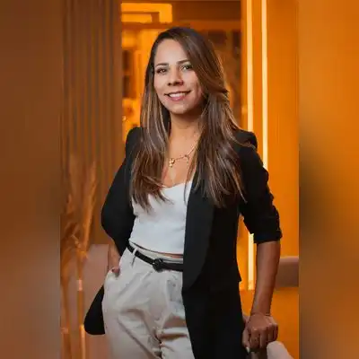 熊桑岩